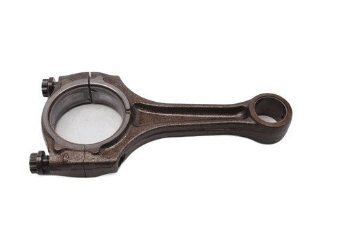 Connecting rod crankshaft - connecting, rod,
