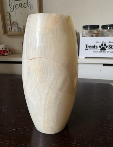 Vintage polished onyx - vintage,