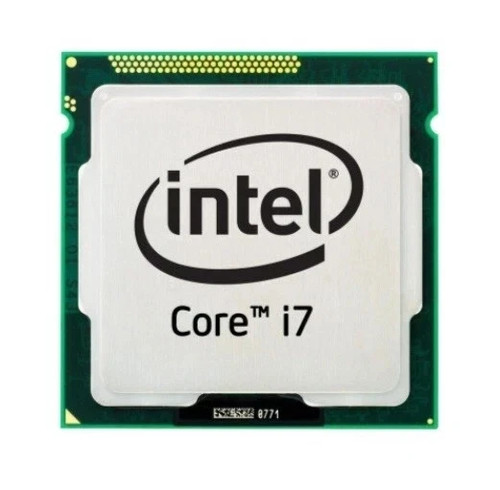 4790s cpu intel core - i7-4790s,