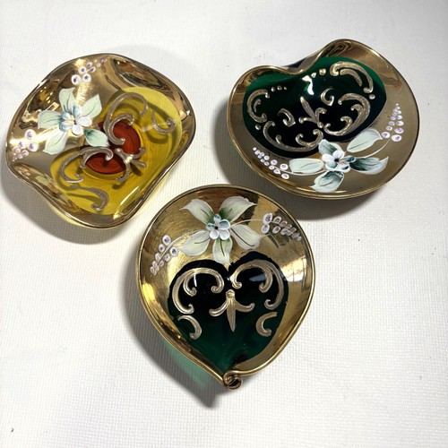 Set cremona vimax murano - 3,