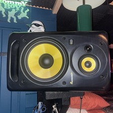 KRK Rokit RP103G3 