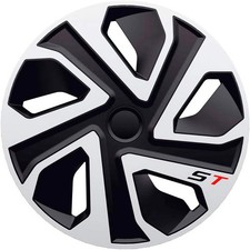 FOR RENAULT MODUS 15" INCH