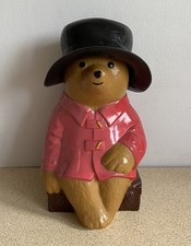 1979 Paddington Cheltenham &