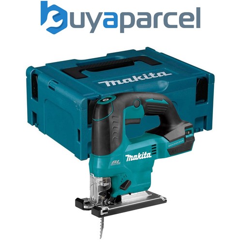Makita djv184z 18v lxt - djv184z,