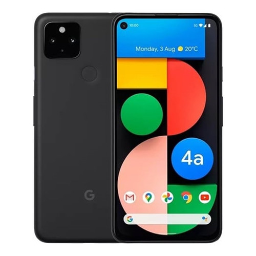 Google pixel 128gb - pixel, 5g