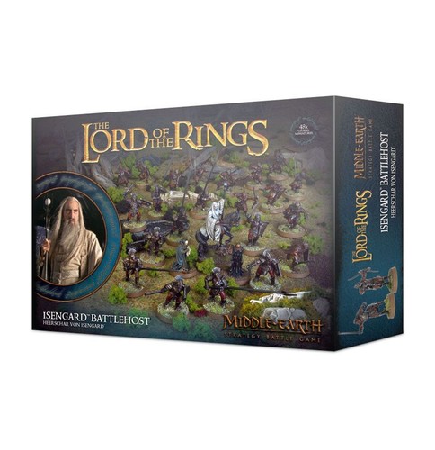 Middle earth isengard - earth, :