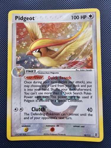 Pokemon firered leafgreen - pokemon,