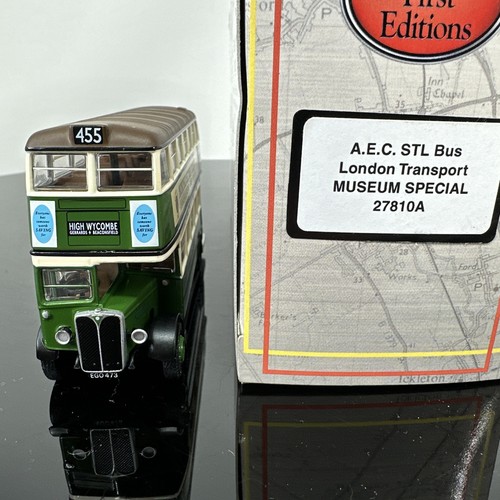 Efe 27810a aec - efe,