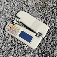 Fiat 500 2008 2015 - 2008-2015, oem