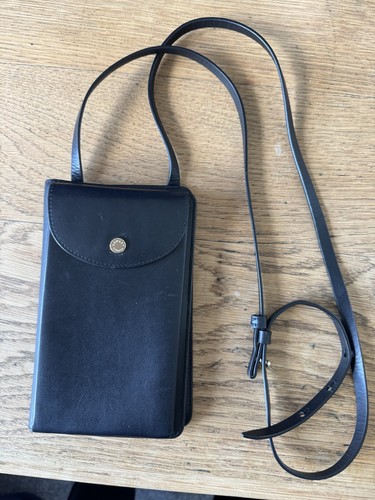 Radley phone and card purse - radley,