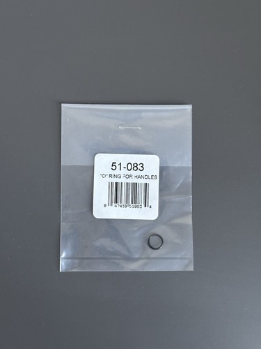 Badger 083 replacement or - 51-083,