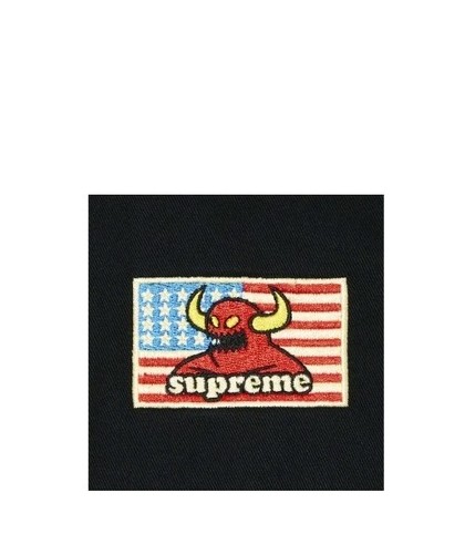 Supreme toy machine 24ss - x,