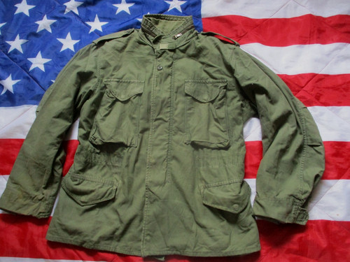 Genuine army issue vietnam - army,