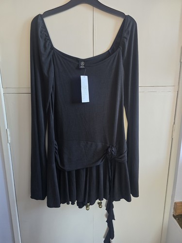 Urban outfitters women solid - urban,