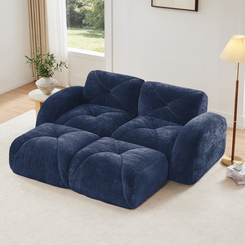 Shaped boneless sofa soft - boneless, sofa,soft