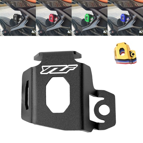 For yamaha yzf r1m - r1, r7