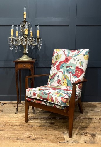 Mid century parker - century, knoll