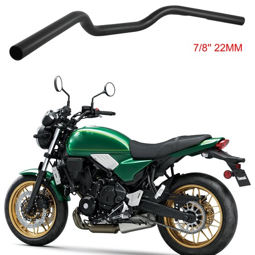 Motorcycle handlebars - motorcycle,
