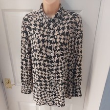 M&S Collection black mix