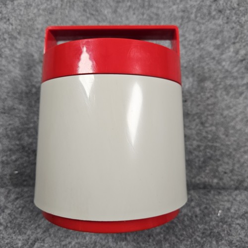 Vintage insulex insulated food - vintage,