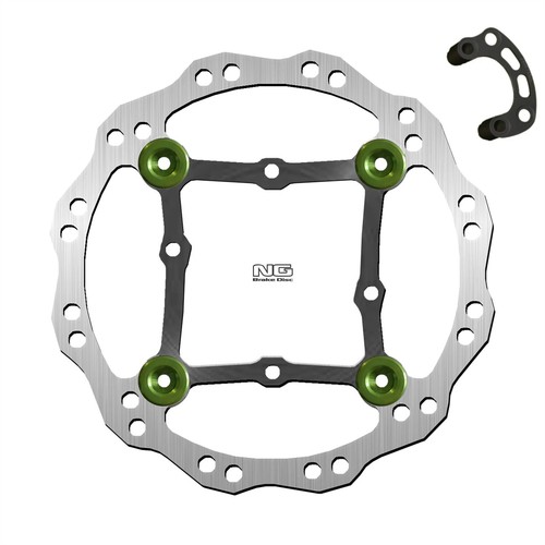 Husqvarna tc50 oversize - husqvarna,