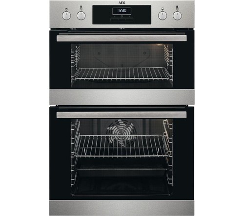 Aeg dcb331010m surroundcook - aeg,