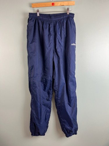 Vintage adidas pants mens - adidas, size