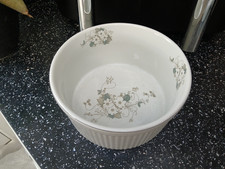 FIESTA PRINCESS HOUSE WHITE