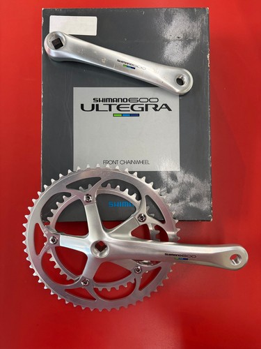 Shimano ultegra 600 6400 - ultegra,