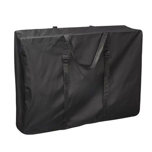 Spacious folding chair storage - folding,