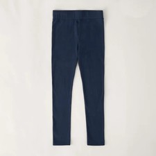 Seasalt Sea Dance Leggings