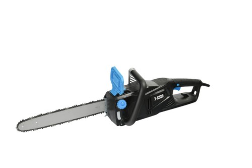 Mac allister mcs2200 2200w - allister,