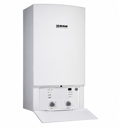 Bosch greenstar 151 zbr - 151, zbr-35