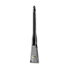 Karcher K4 ECO BOOSTER - 50% HIGHER CLEANING PERFORMANCE,2.645-3840
