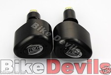 Kawasaki ZX10R 2011-2025 R&G