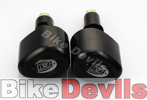 Kawasaki zx10r 2011 2025 g - zx10r, 2011-2025