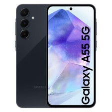 Samsung Galaxy A55 256GB  5G