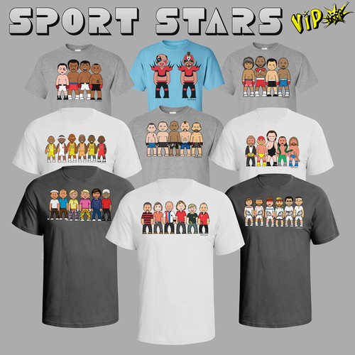 Vipwees mens shirt quality - vipwees,