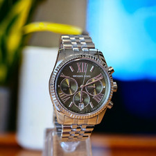 Michael kors ladies - kors,