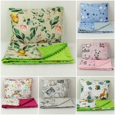 Insanely Soft Child Cotton