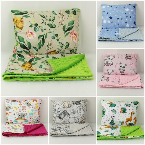 Insanely soft child cotton - insanely,