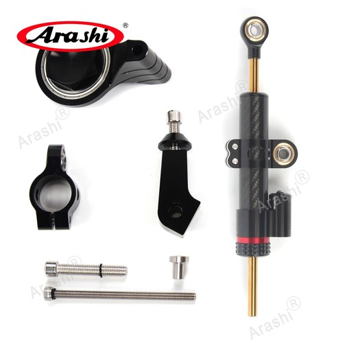 For yamaha yzf 2006 - for, yzf-r6