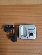 BT Studio Plus 4100 4500 Phone