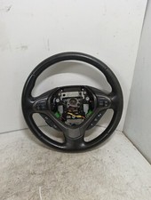 HONDA ACCORD MULTIFUNCTION