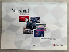 Autocar Magazine Supplement -