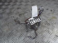 Yamaah XV125 XV250 Virago 1988-On Headlamp Head Lamp Light Indicator Bracket