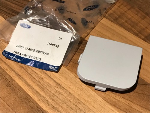 Ford focus mk1 new genuine - mk1,