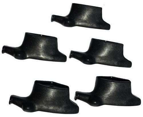 Hunter tire changer nylon - 5x,