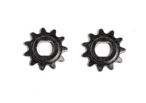 Motor sprocket chain - 2x,