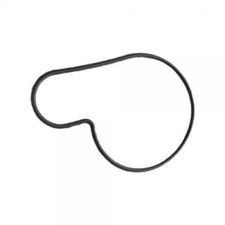 BETA REV-3 / EVO TRIALS BIKE